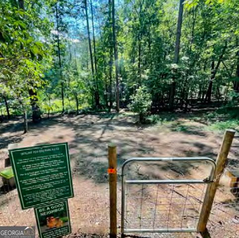 521 Northwind, Sautee Nacoochee, GA 30571