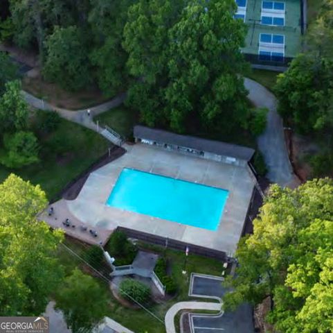 521 Northwind, Sautee Nacoochee, GA 30571