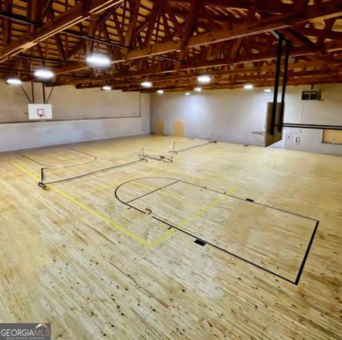 521 Northwind, Sautee Nacoochee, GA 30571