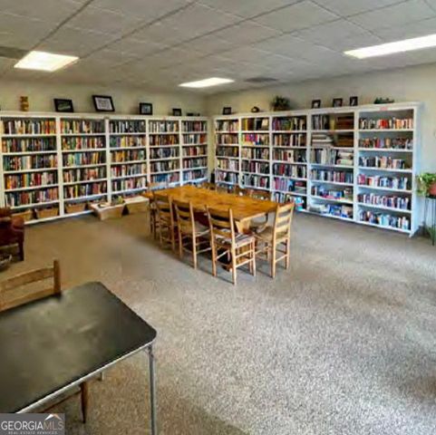 521 Northwind, Sautee Nacoochee, GA 30571