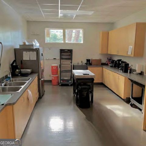 521 Northwind, Sautee Nacoochee, GA 30571