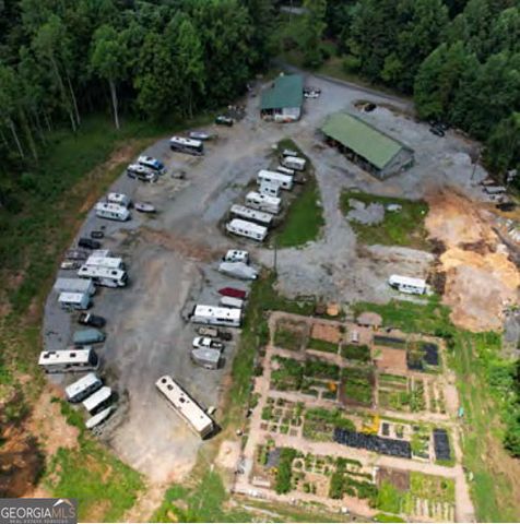 521 Northwind, Sautee Nacoochee, GA 30571