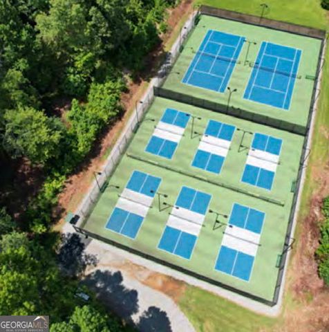 521 Northwind, Sautee Nacoochee, GA 30571