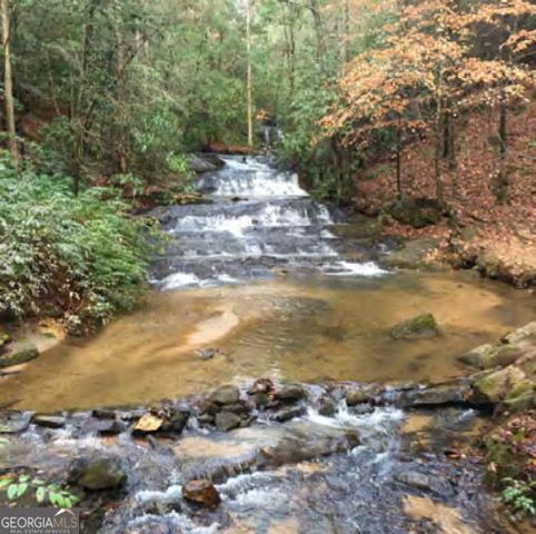 521 Northwind, Sautee Nacoochee, GA 30571