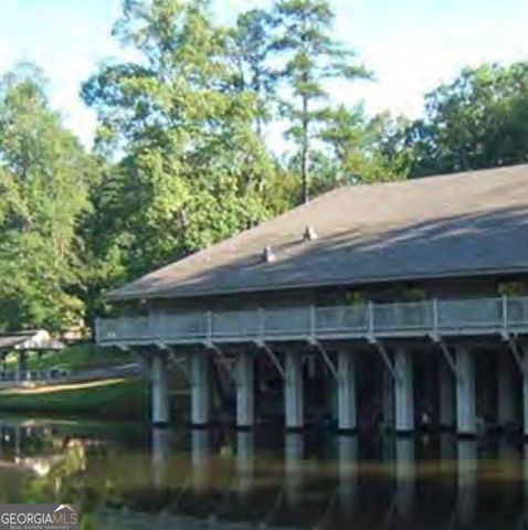 521 Northwind, Sautee Nacoochee, GA 30571