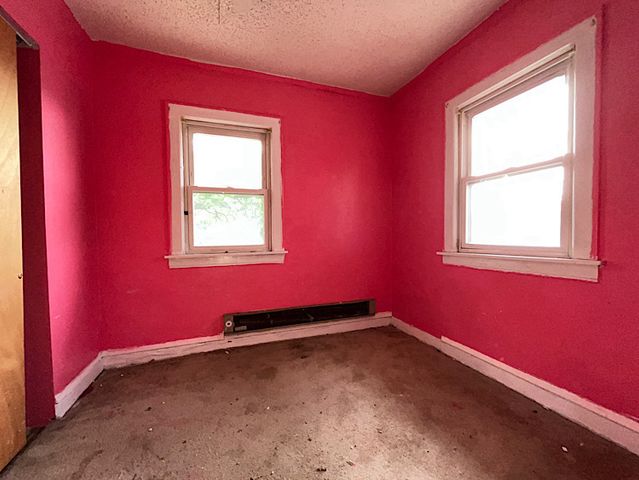 1607 S 14th Avenue, Maywood, IL 60153