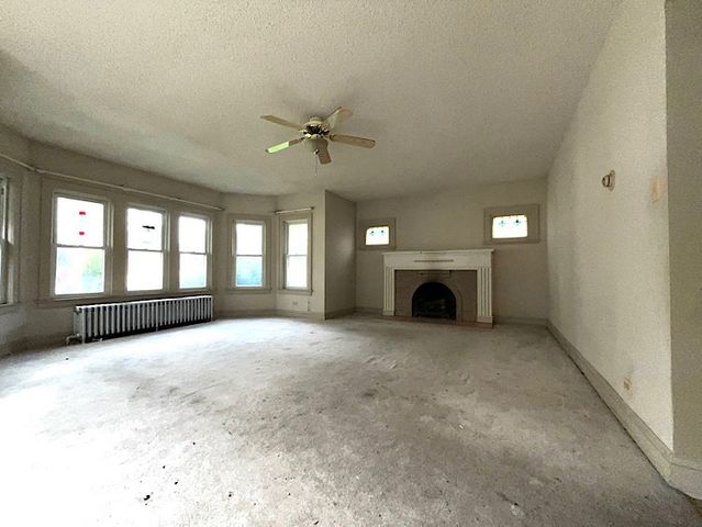 1607 S 14th Avenue, Maywood, IL 60153