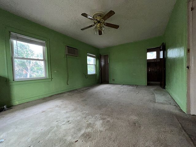 1607 S 14th Avenue, Maywood, IL 60153