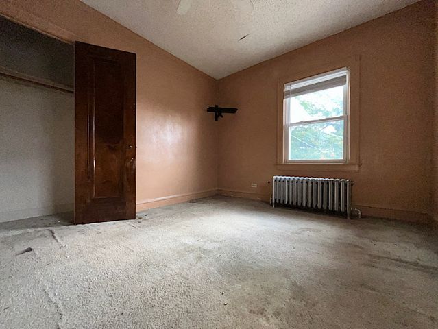 1607 S 14th Avenue, Maywood, IL 60153