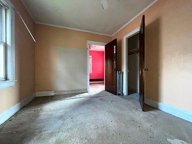 1607 S 14th Avenue, Maywood, IL 60153