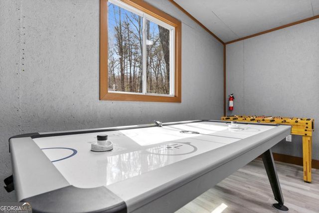 48 Timber Ridge Road, Blue Ridge, GA 30513