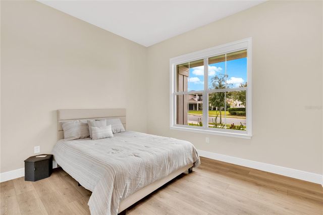 13333 OAKENSHAW LANE, Orlando, FL 32832