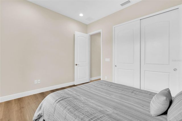 13333 OAKENSHAW LANE, Orlando, FL 32832