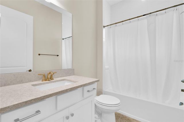 13333 OAKENSHAW LANE, Orlando, FL 32832