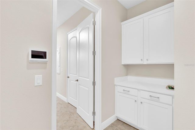 13333 OAKENSHAW LANE, Orlando, FL 32832