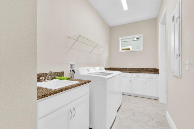 13333 OAKENSHAW LANE, Orlando, FL 32832
