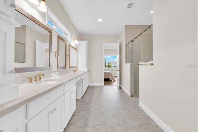 13333 OAKENSHAW LANE, Orlando, FL 32832