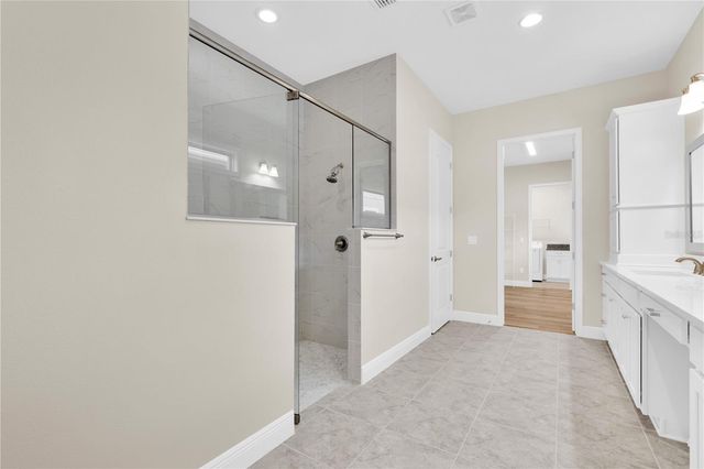 13333 OAKENSHAW LANE, Orlando, FL 32832