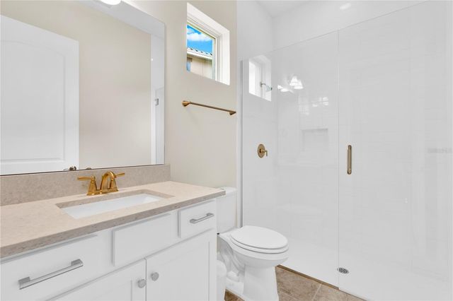 13333 OAKENSHAW LANE, Orlando, FL 32832