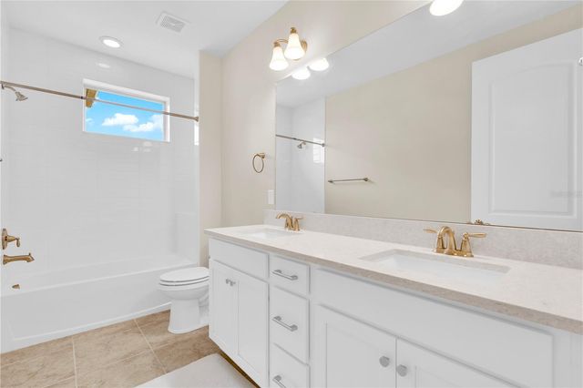 13333 OAKENSHAW LANE, Orlando, FL 32832