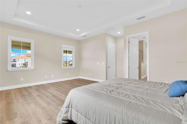13333 OAKENSHAW LANE, Orlando, FL 32832