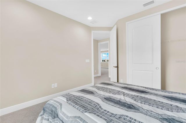 13333 OAKENSHAW LANE, Orlando, FL 32832