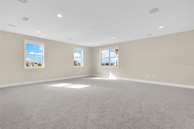13333 OAKENSHAW LANE, Orlando, FL 32832