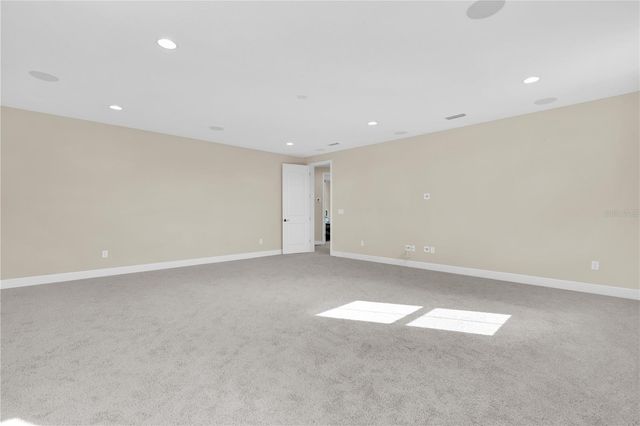 13333 OAKENSHAW LANE, Orlando, FL 32832