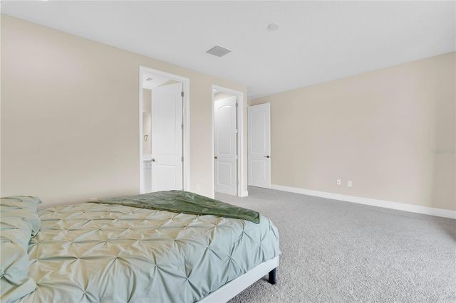 13333 OAKENSHAW LANE, Orlando, FL 32832