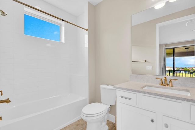 13333 OAKENSHAW LANE, Orlando, FL 32832