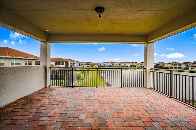 13333 OAKENSHAW LANE, Orlando, FL 32832