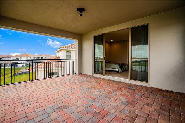 13333 OAKENSHAW LANE, Orlando, FL 32832