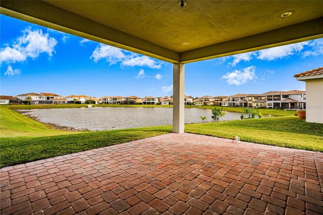 13333 OAKENSHAW LANE, Orlando, FL 32832