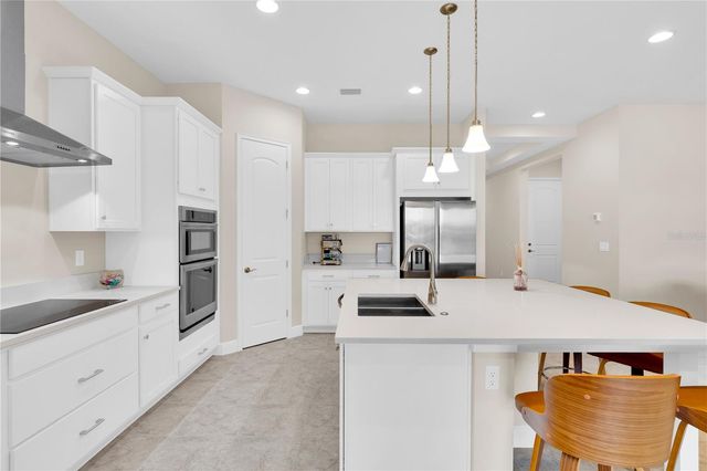 13333 OAKENSHAW LANE, Orlando, FL 32832