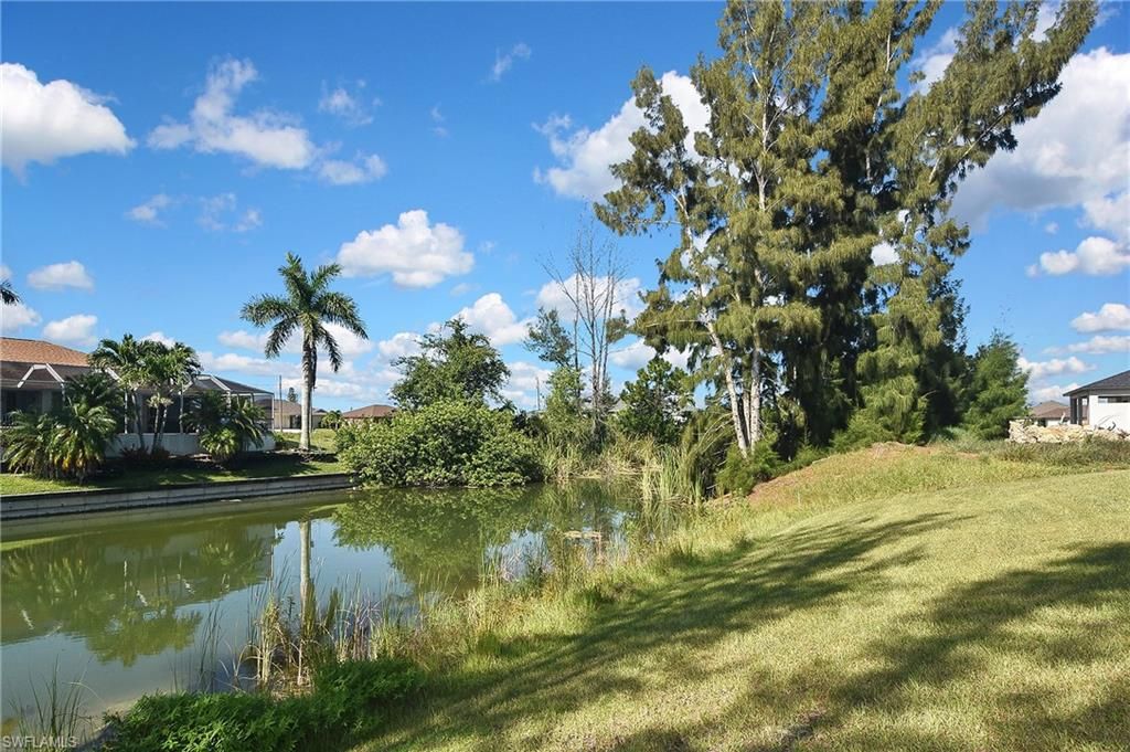 1820 NW 21ST ST, CAPE CORAL, FL 33993 — photo 2