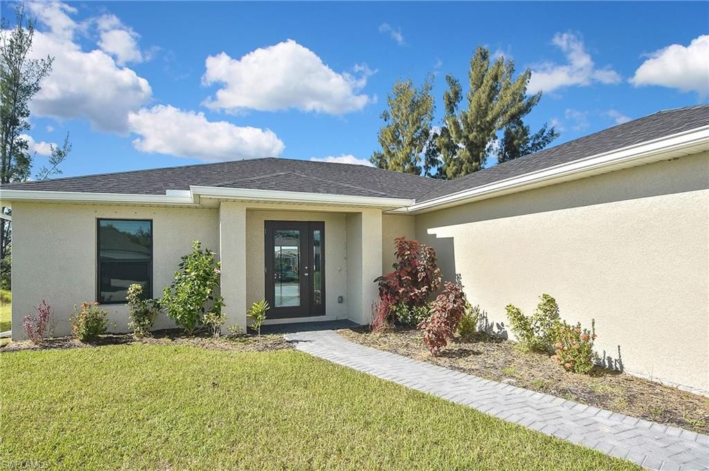 1820 NW 21ST ST, CAPE CORAL, FL 33993 — photo 5