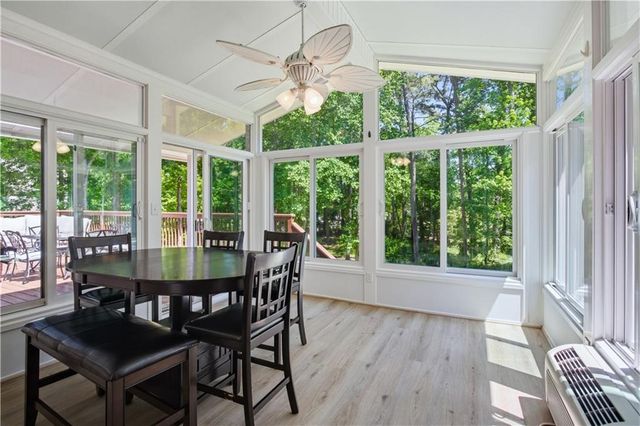 3600 Kilpatrick Lane, Snellville, GA 30039