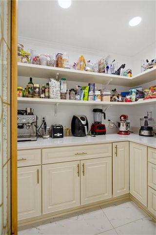 3600 Kilpatrick Lane, Snellville, GA 30039