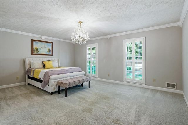 3600 Kilpatrick Lane, Snellville, GA 30039