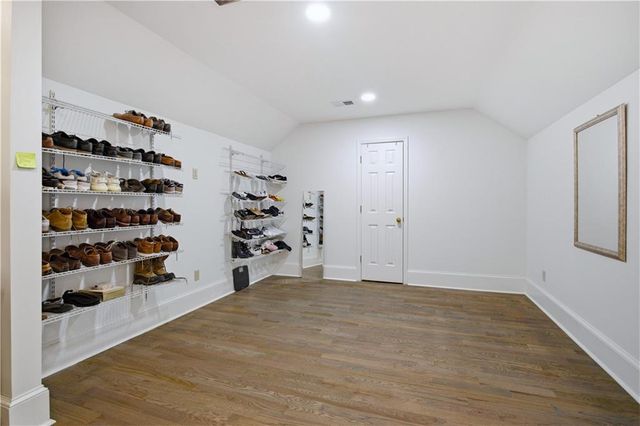 3600 Kilpatrick Lane, Snellville, GA 30039