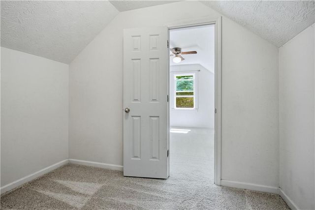 3600 Kilpatrick Lane, Snellville, GA 30039