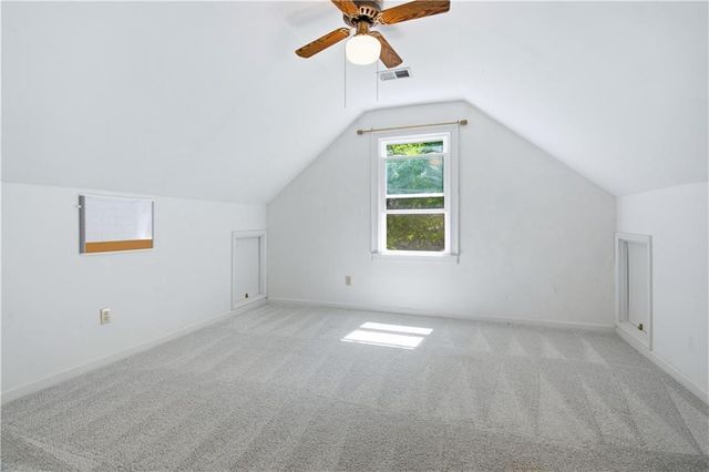 3600 Kilpatrick Lane, Snellville, GA 30039