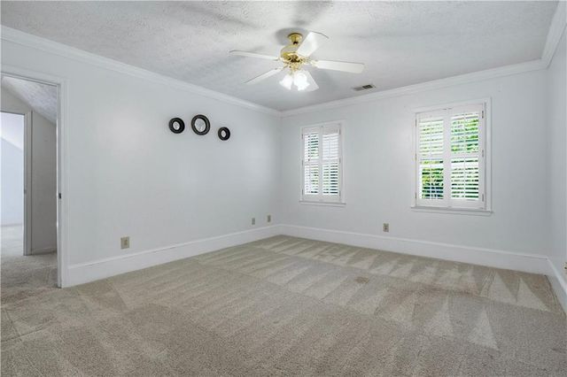 3600 Kilpatrick Lane, Snellville, GA 30039