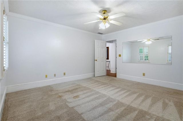 3600 Kilpatrick Lane, Snellville, GA 30039