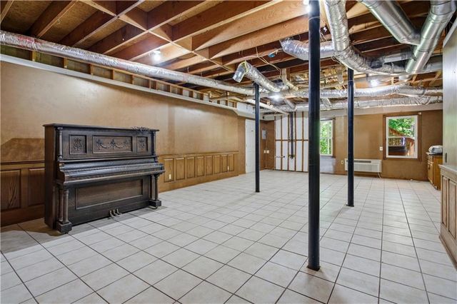 3600 Kilpatrick Lane, Snellville, GA 30039