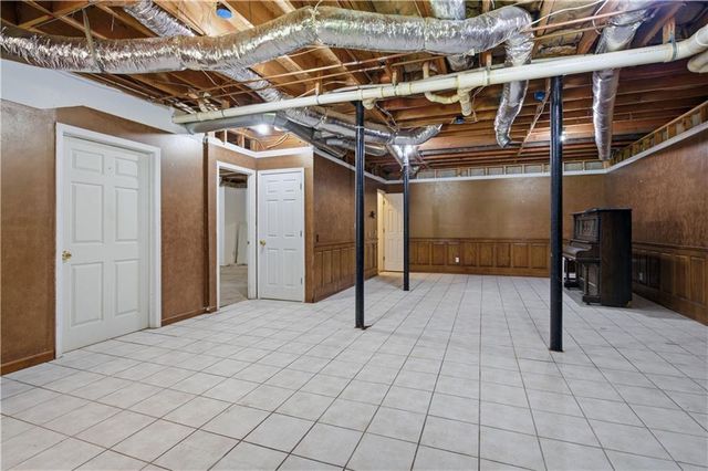 3600 Kilpatrick Lane, Snellville, GA 30039