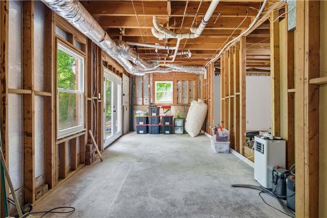3600 Kilpatrick Lane, Snellville, GA 30039