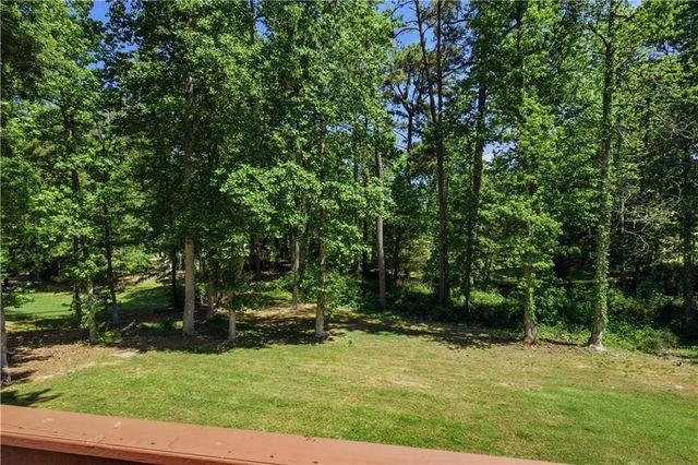 3600 Kilpatrick Lane, Snellville, GA 30039