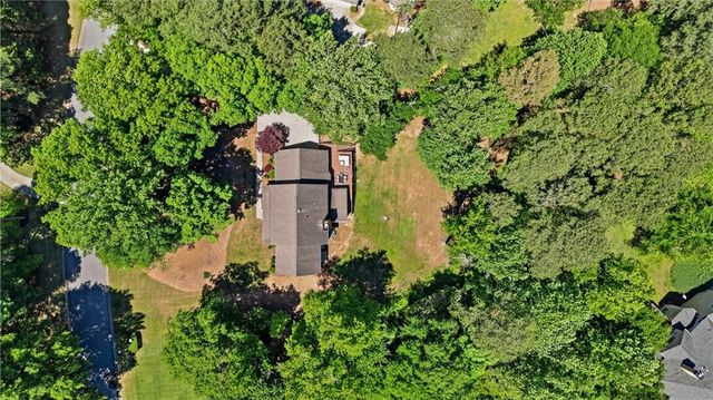 3600 Kilpatrick Lane, Snellville, GA 30039
