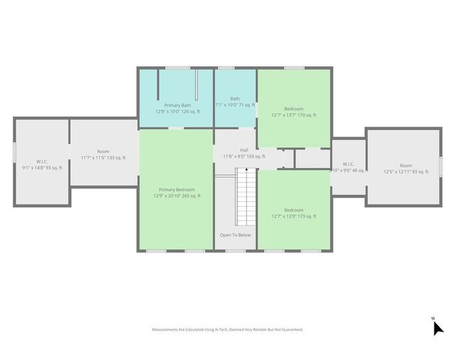 3600 Kilpatrick Lane, Snellville, GA 30039